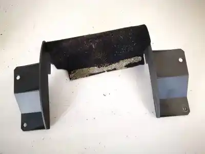 Second-hand car spare part plastics for ford taurus (p5_) 3.0 24v oem iam references 6y0857955  