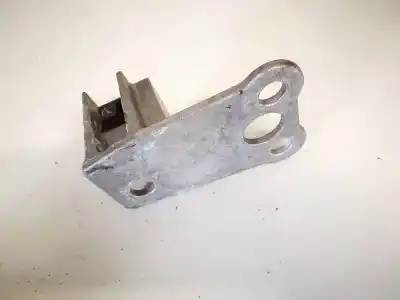 Second-hand car spare part plastics for ford taurus (p5_) 3.0 24v oem iam references 6q1857022  