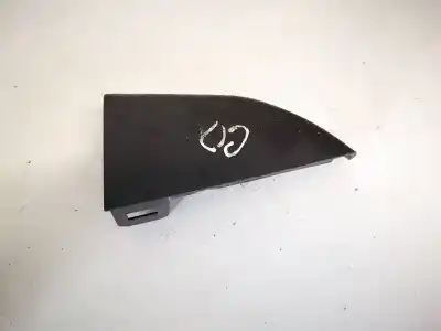 Pezzo di ricambio per auto di seconda mano plastica per ford taurus (p5_) 3.0 24v riferimenti oem iam 6y0867394