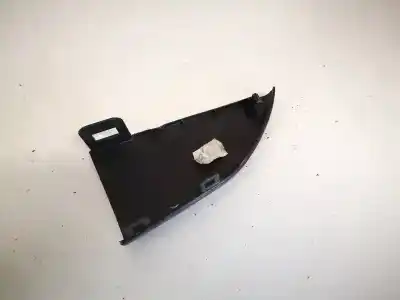 Pezzo di ricambio per auto di seconda mano plastica per ford taurus (p5_) 3.0 24v riferimenti oem iam 6y0867394  