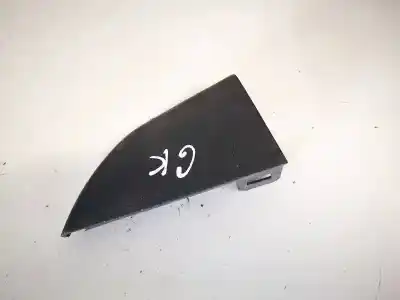 Pezzo di ricambio per auto di seconda mano plastica per ford taurus (p5_) 3.0 24v riferimenti oem iam 6y0867393