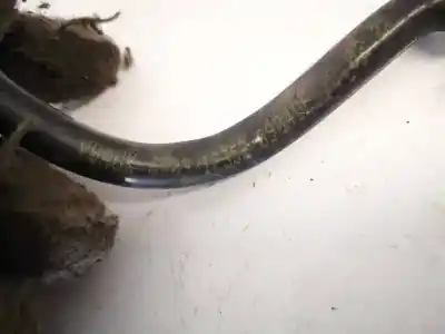 Peça sobressalente para automóvel em segunda mão fio por ford taurus (p5_) 3.0 24v referências oem iam 6q0971235b  6y0867394