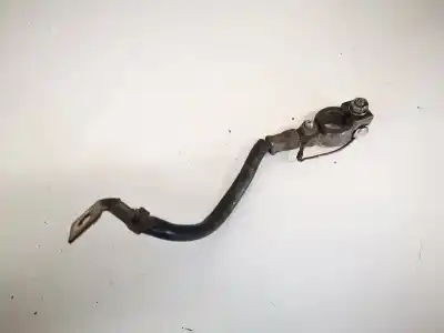 Pezzo di ricambio per auto di seconda mano filo per ford taurus (p5_) 3.0 24v riferimenti oem iam 6q0971235b