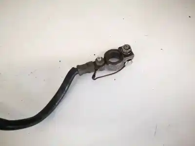 Peça sobressalente para automóvel em segunda mão fio por ford taurus (p5_) 3.0 24v referências oem iam 6q0971235b  6y0867394