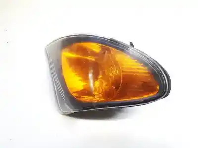 Peça sobressalente para automóvel em segunda mão farolim dianteiro direito por bmw 3 touring (e46) 320 d referências oem iam 6910980
