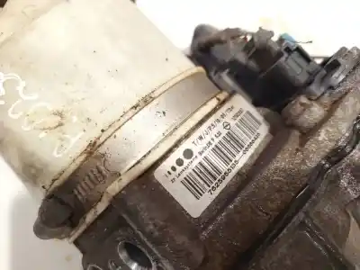 Second-hand car spare part steering column for bmw 3 (e30) m3 2.3 oem iam references 13192897  