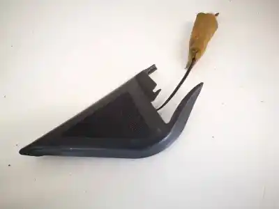 Pezzo di ricambio per auto di seconda mano altoparlante per ford taurus (p5_) 3.0 24v riferimenti oem iam 6y0837994