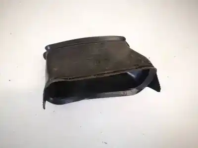 Pezzo di ricambio per auto di seconda mano plastica per ford taurus (p5_) 3.0 24v riferimenti oem iam 6q0819159c