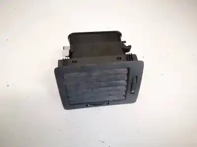 Pezzo di ricambio per auto di seconda mano griglia di aerazione per ford taurus (p5_) 3.0 24v riferimenti oem iam 6y0819701