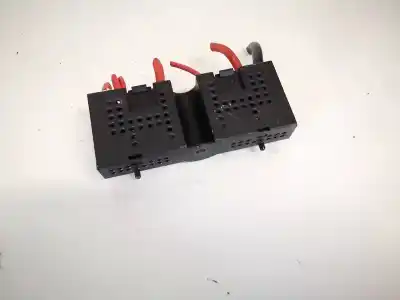 Pezzo di ricambio per auto di seconda mano Pezzi Vari per FORD TAURUS (P5_) 3.0 24V Riferimenti OEM IAM 6Q0973374  