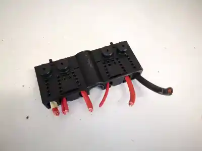 Pezzo di ricambio per auto di seconda mano pezzi vari per ford taurus (p5_) 3.0 24v riferimenti oem iam 6q0973374  