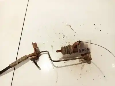 Tweedehands auto-onderdeel rempomp voor opel senator a (29_) 3.0 e oem iam-referenties   