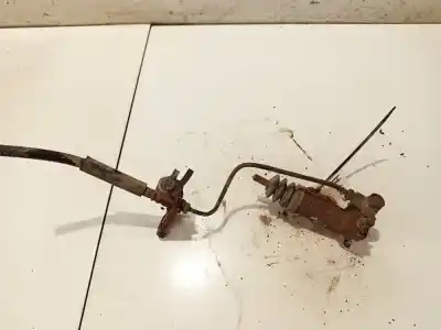 Second-hand car spare part brake pump for opel senator a (29_) 3.0 e oem iam references 