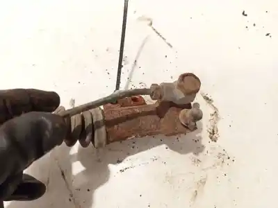 Tweedehands auto-onderdeel rempomp voor opel senator a (29_) 3.0 e oem iam-referenties   