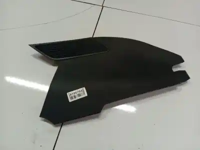 Piesă de schimb auto la mâna a doua plastice pentru alfa romeo mito (955_) 1.3 multijet (955axp1a, 955ayc1a) referințe oem iam 735352779