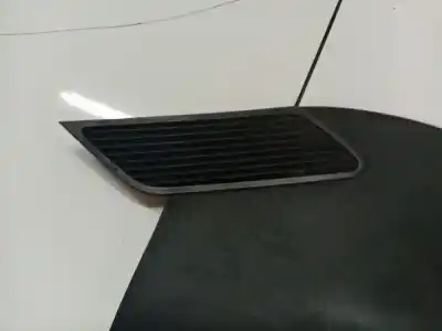Piesă de schimb auto la mâna a doua plastice pentru alfa romeo mito (955_) 1.3 multijet (955axp1a, 955ayc1a) referințe oem iam 735352779  735352779, st 4352 2, sx >pp< , st43522, sxpp