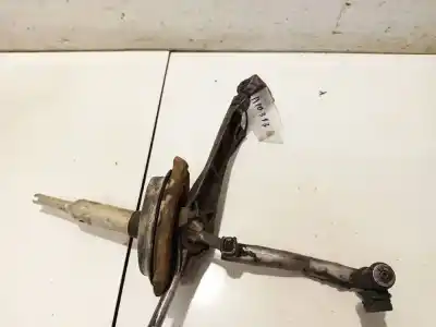 Peça sobressalente para automóvel em segunda mão alavanca de velocidades por bmw 1502-2002 (e10) 1802 referências oem iam 25117529067