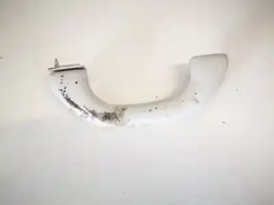 Pezzo di ricambio per auto di seconda mano maniglia a soffitto per ford taurus (p5_) 3.0 24v riferimenti oem iam 6y0857607d