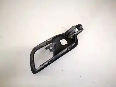 Second-hand car spare part interior right front handle for ford taurus (p5_) 3.0 24v oem iam references 6y0837248  