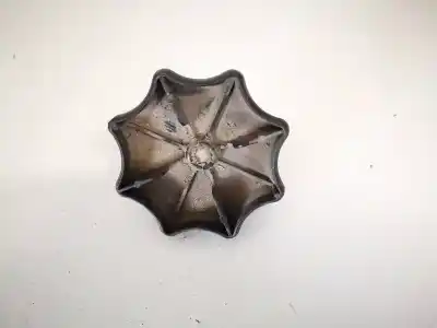 Pezzo di ricambio per auto di seconda mano plastica per ford taurus (p5_) 3.0 24v riferimenti oem iam 1j0803899l