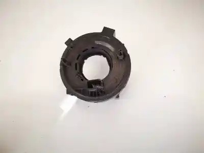 Pezzo di ricambio per auto di seconda mano anello airbag per ford taurus (p5_) 3.0 24v riferimenti oem iam 1j0959653b