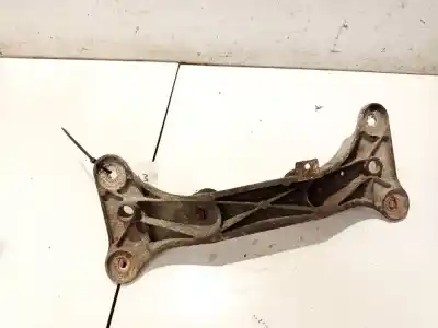 Second-hand car spare part engine support for bmw 1502-2002 (e10) 1802 oem iam references 22316760300  