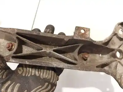 Second-hand car spare part engine support for bmw 1502-2002 (e10) 1802 oem iam references 22316760300  