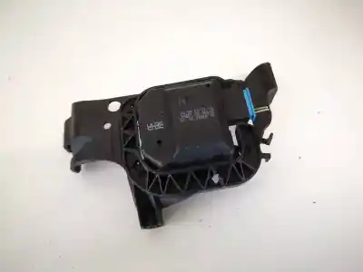 Pezzo di ricambio per auto di seconda mano motore apertura boccole aria condizionata per ford taurus (p5_) 3.0 24v riferimenti oem iam 6q1819379c