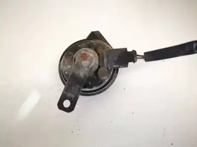 Pezzo di ricambio per auto di seconda mano corno per ford taurus (p5_) 3.0 24v riferimenti oem iam e1000233  