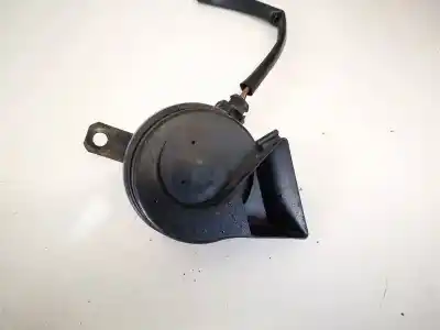 Pezzo di ricambio per auto di seconda mano corno per ford taurus (p5_) 3.0 24v riferimenti oem iam e1000233