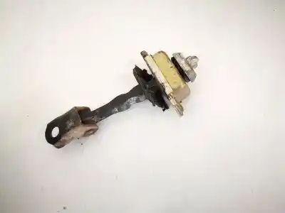 Second-hand car spare part hinge for ford taurus (p5_) 3.0 24v oem iam references 6y0837249  