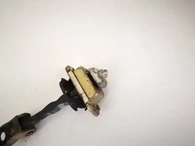 Second-hand car spare part hinge for ford taurus (p5_) 3.0 24v oem iam references 6y0837249  