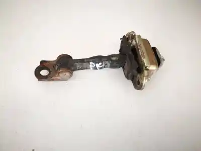 Pezzo di ricambio per auto di seconda mano cerniera per ford taurus (p5_) 3.0 24v riferimenti oem iam 6y0837249