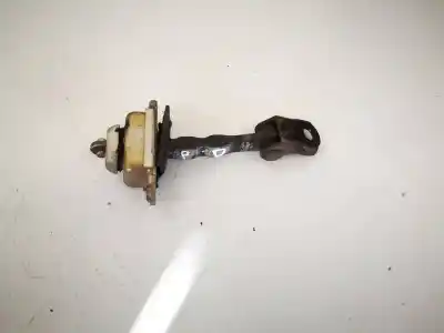 Pezzo di ricambio per auto di seconda mano cerniera per ford taurus (p5_) 3.0 24v riferimenti oem iam 6y0837249