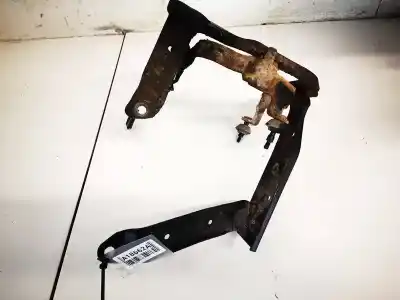 Second-hand car spare part plastics for volvo v50 (545) 1.6 d oem iam references 3m513k738ab