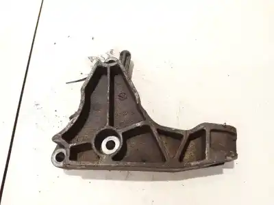 Pezzo di ricambio per auto di seconda mano supporto motore per bmw 3 (e30) m3 2.3 riferimenti oem iam 13125625  