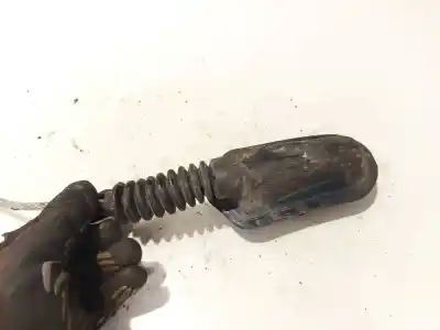 Second-hand car spare part handbrake lever for bmw 3 (e30) m3 2.3 oem iam references   