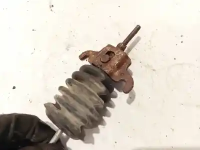 Second-hand car spare part handbrake lever for bmw 3 (e30) m3 2.3 oem iam references   