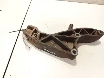 Pezzo di ricambio per auto di seconda mano supporto motore per bmw 3 (e30) m3 2.3 riferimenti oem iam 24459826