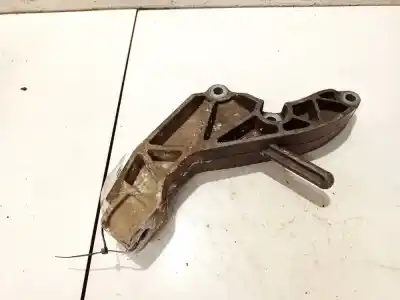 Second-hand car spare part engine support for bmw 3 (e30) m3 2.3 oem iam references 24459826  