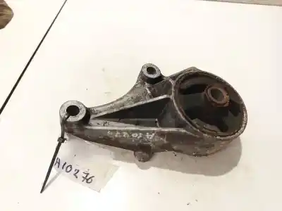 Pezzo di ricambio per auto di seconda mano supporto motore per bmw 3 (e30) m3 2.3 riferimenti oem iam 13125635jh
