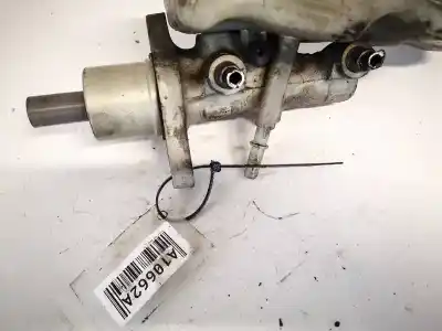 Second-hand car spare part brake pump for volvo v50 (545) 1.6 d oem iam references 