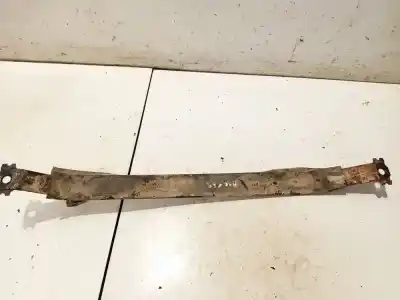 Pezzo di ricambio per auto di seconda mano plastica per opel zafira a 2.0 dti riferimenti oem iam   