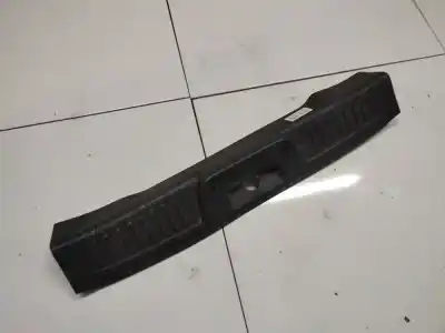 Автозапчасти б/у пластики за ford fiesta vi (cb1, ccn) 1.4 tdci ссылки oem iam fb1aa