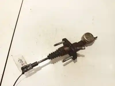 Pezzo di ricambio per auto di seconda mano cilindro frizione per bmw 3 (e30) m3 2.3 riferimenti oem iam 