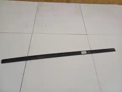 Peça sobressalente para automóvel em segunda mão Plásticos por VOLKSWAGEN PASSAT B5.5 (3B3) 1.9 TDI Referências OEM IAM 3B0853515  3B0 853 515