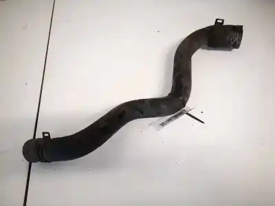 Second-hand car spare part tube for volvo v50 (545) 1.6 d oem iam references 