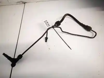 Second-hand car spare part power steering pressure pipe for volvo v50 (545) 1.6 d oem iam references 