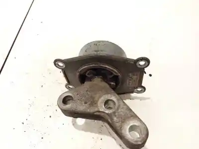 Second-hand car spare part engine support for bmw 3 (e30) m3 2.3 oem iam references 13159997  511671286