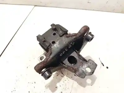 Second-hand car spare part engine support for opel kadett e fastback (t85) 1.4 s (c08, c48, d08, d48) oem iam references   